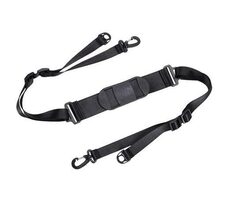 Sencor Scooter One Tragegurt