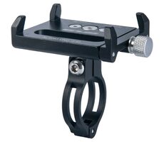 Sencor SCOOTER ONE Handyhalter für SCOOTER ONE 2020 & SCOOTER TWO Long RANGE 2021