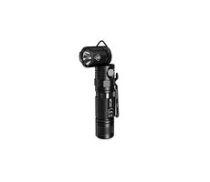 Nitecore MT21C / Taschenlampe / 1000 lm / IPX8