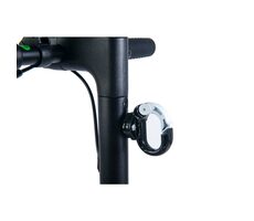 Sencor Rucksackhaken für Sencor Scooter One 2020