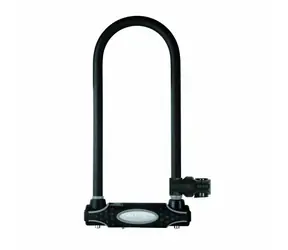 Master Lock 8195EURDPROLW Radschloss - 280 mm