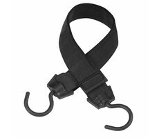 Master Lock 3245EURDAT Spezieller verstellbarer Klemmgummi - 600-1200 mm