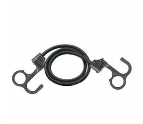Master Lock 3031EURDAT Spezial-Klemmgummi - 80 cm