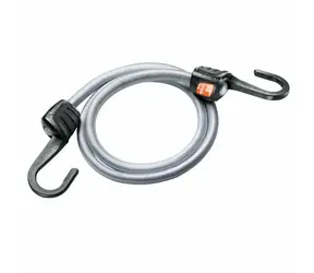 Master Lock 3034EURDAT Spezial-Klemmgummi - 80 cm