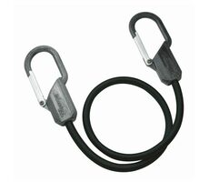 Master Lock 3205EURDAT Spezial-Klemmgummi - 80 cm