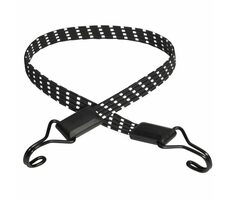 Master Lock 3229EURDAT Klemmgummi flach reflektierend - 80 cm