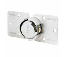 Master Lock 736EURD Set (Schloss 6270 und Schäkel 770)