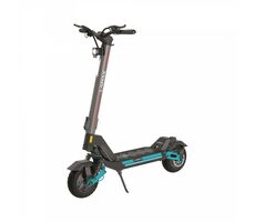 Lamax eTank SA70 / Elektroroller / 2x 800 W / 25 km-h / 70 km / 960 Wh