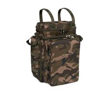 FOX Camolite Compact Rucksack Rucksack