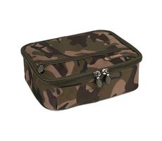FOX Camolite Gadget Safe-Hülle