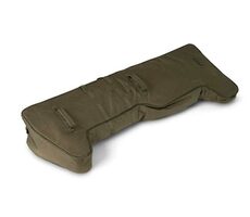 FOX Transporttasche Voyager Electric Outboard Motor Bag