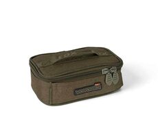 FOX Voyager Tasche für Leine und Bits