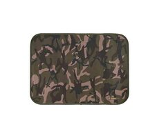 FOX Camolite Bivvy Matte