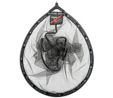Preston Kescherkopf Carp XS Kescher 55 cm