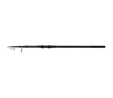 JRC Rod Defender II Calf 3, 3M 3lb