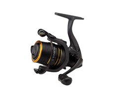 Kinetic Reel Tournament 3000 FD 0,16 mm Geflecht