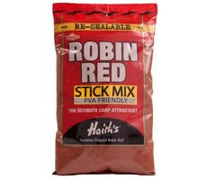 Dynamite Baits Stick Mix Robin Red 1kg