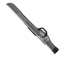 Daiwa D-VEC 1 Rutenschutztasche 155 cm