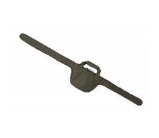 Daiwa Rutenhalter Infinity System 3 Rod Holdall 13ft