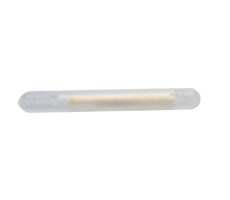 Cormoran Chemical Light Leuchtstäbe 4,5x37mm Gelb