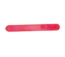Cormoran Chemical Light Leuchtstäbe 4,5x37mm Rot