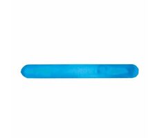 Cormoran Chemical Light Leuchtstäbe 4,5x37mm Blau