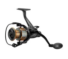 Delphin Angelrolle BINGO 5T DP 5000