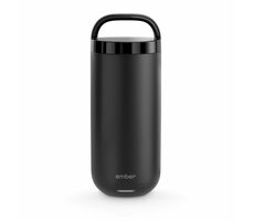 Ember Tumbler 473 ml schwarz