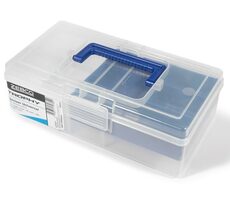 Zebco Box Trophäen-Organizer Universal