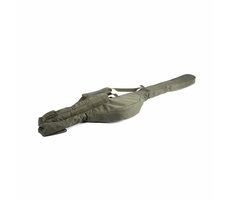 Nash Rod Cover 2 Rod Skin 13ft