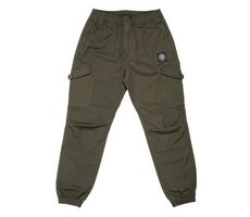 Nash Scope HD Combats Hose L