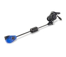 Nash Swinger Siren Night Glo Swing Arm Blau