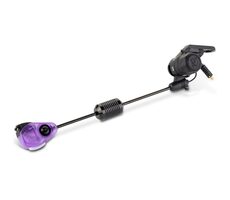 Nash Swinger Siren Night Glo Swing Arm Lila
