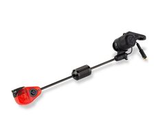 Nash Swinger Siren Night Glo Swing Arm Rot