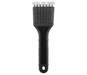 Fieldmann FZG 9012 / Grillreinigungsbürste klein 