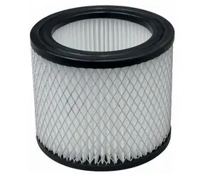 Fieldmann FDU 901002 / HEPA-FILTER / Für Aschesauger