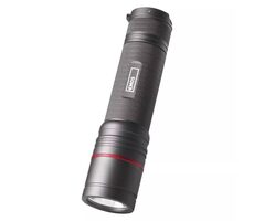 Emos Ultibright 90 Taschenlampe schwarz / IP65 / 1200lm / 5000mAh / USB-C