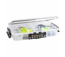 Plano Wasserdichte StowAway 3700 Box