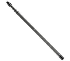 Daiwa Landing Pole PX Stalker Carbon Teleskop-Griff Multi Adjust 2,5m