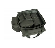 Daiwa Infinity System Low Level Rucksack