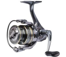 Mitchell MX2 PRO 2000 Rolle