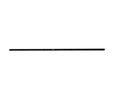 Zebco Landing Pole Ambition Teleskopgriff 2m