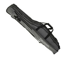 Daiwa Rutentasche D-VEC 3 Rutentasche 110cm