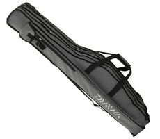 Daiwa Rutentasche D-VEC 3 Rutentasche 175cm