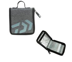 Daiwa D-VEC Rig-Tasche
