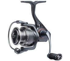 Savage Gear Fazor C3000 Angelrolle