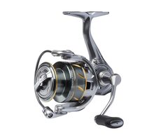 Mitchell MX4 PRO 2000 Rolle
