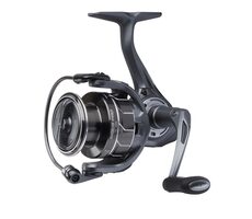 Mitchell MX3 PRO 2000 Rolle