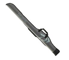 Daiwa Rutenhülle D-VEC gepolstert 1 Rutenhülle 155cm