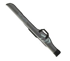 Daiwa Rutenhülle D-VEC gepolstert 1 Rutenhülle 145cm